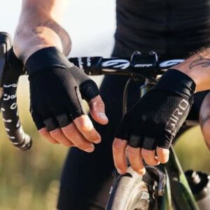 Cycling Gloves