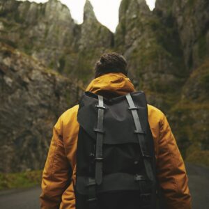 Cycling Backpacks