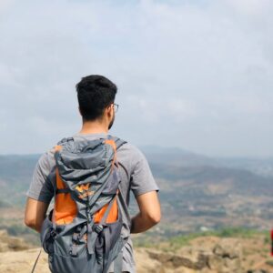 Hiking Backpacks